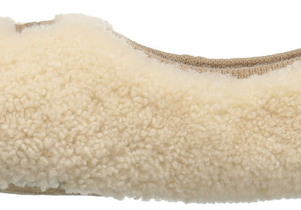 UGG BIRCHE WOMEN BOOTS
