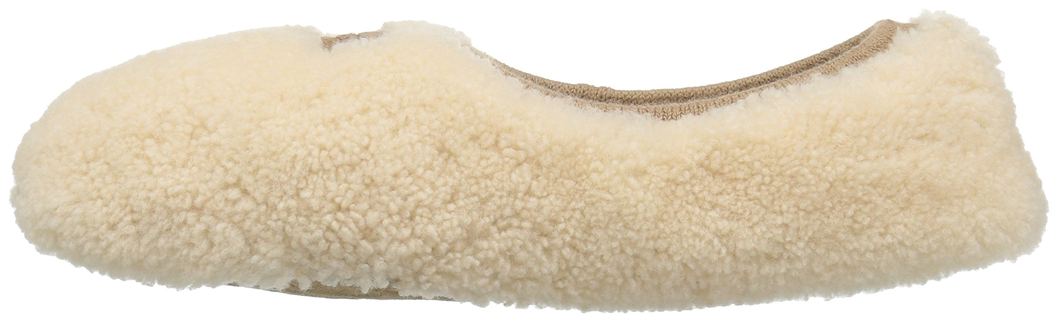 UGG BIRCHE WOMEN BOOTS