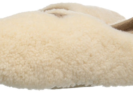 UGG BIRCHE WOMEN BOOTS