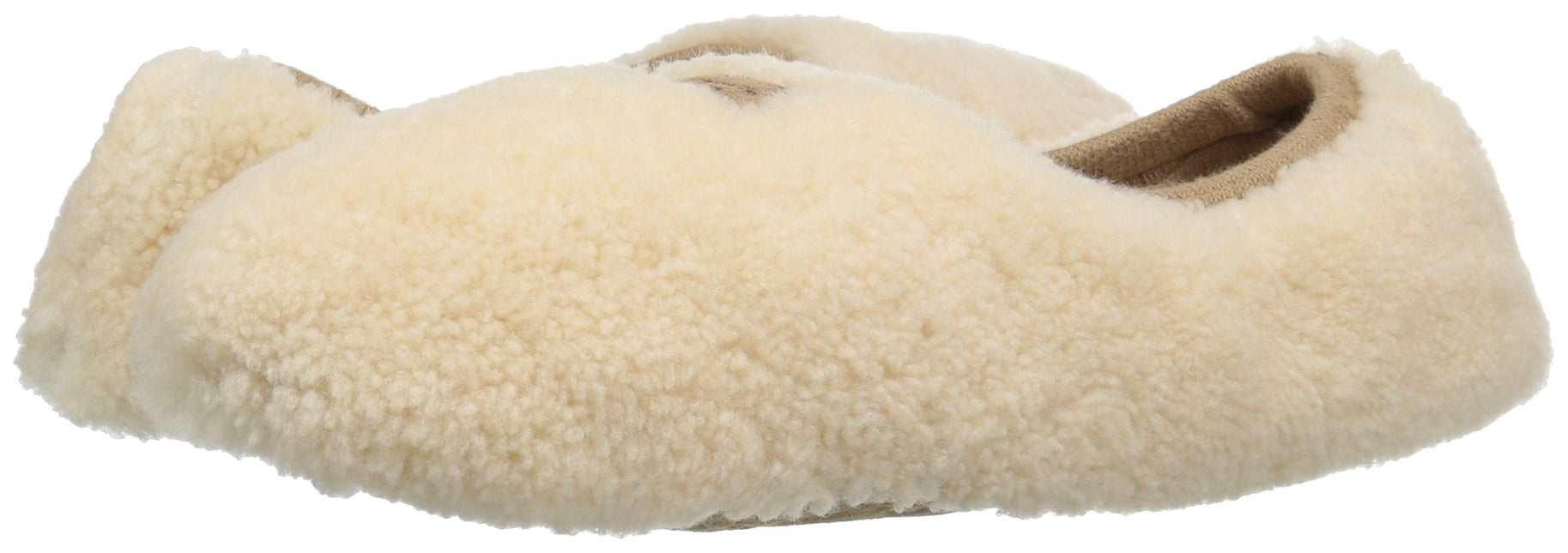 UGG BIRCHE WOMEN BOOTS