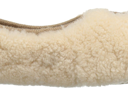 UGG BIRCHE WOMEN BOOTS