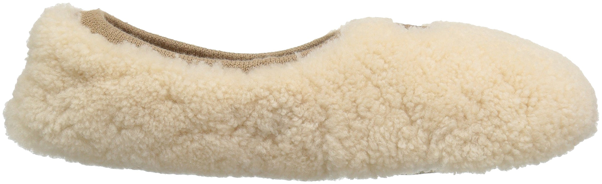 UGG BIRCHE WOMEN BOOTS