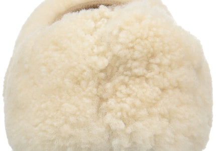 UGG BIRCHE WOMEN BOOTS