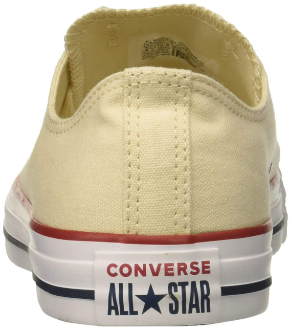 Converse Chuck Taylor All Star-Converse-159485F,Brand_Converse,Gender_Men,Gender_Women's,Men,Type_Sneakers