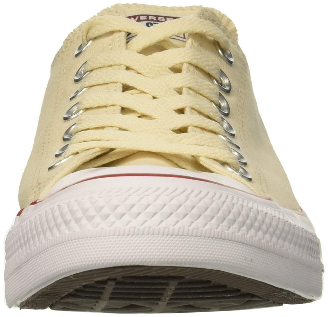 Converse Chuck Taylor All Star-Converse-159485F,Brand_Converse,Gender_Men,Gender_Women's,Men,Type_Sneakers