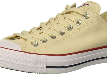 Converse Chuck Taylor All Star-Converse-159485F,Brand_Converse,Gender_Men,Gender_Women's,Men,Type_Sneakers