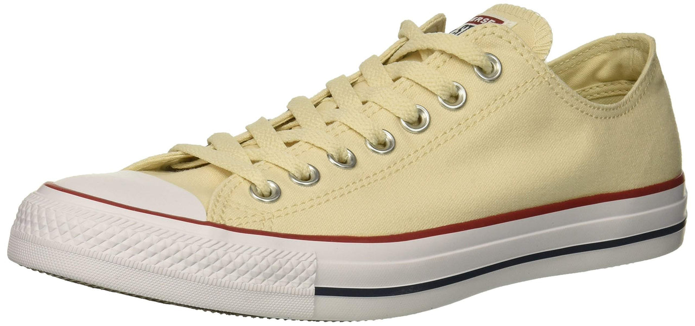 Converse Chuck Taylor All Star-Converse-159485F,Brand_Converse,Gender_Men,Gender_Women's,Men,Type_Sneakers