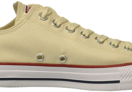 Converse Chuck Taylor All Star-Converse-159485F,Brand_Converse,Gender_Men,Gender_Women's,Men,Type_Sneakers
