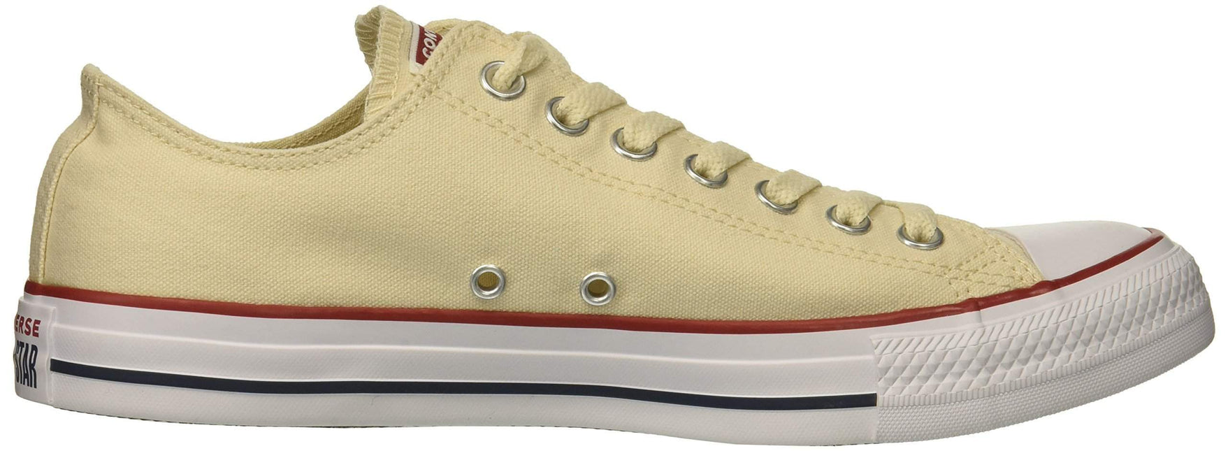 Converse Chuck Taylor All Star-Converse-159485F,Brand_Converse,Gender_Men,Gender_Women's,Men,Type_Sneakers