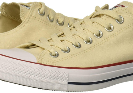 Converse Chuck Taylor All Star-Converse-159485F,Brand_Converse,Gender_Men,Gender_Women's,Men,Type_Sneakers