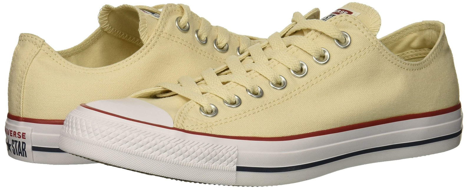 Converse Chuck Taylor All Star-Converse-159485F,Brand_Converse,Gender_Men,Gender_Women's,Men,Type_Sneakers