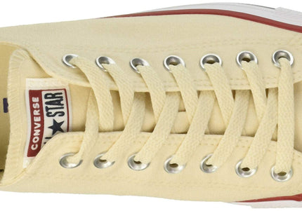 Converse Chuck Taylor All Star-Converse-159485F,Brand_Converse,Gender_Men,Gender_Women's,Men,Type_Sneakers