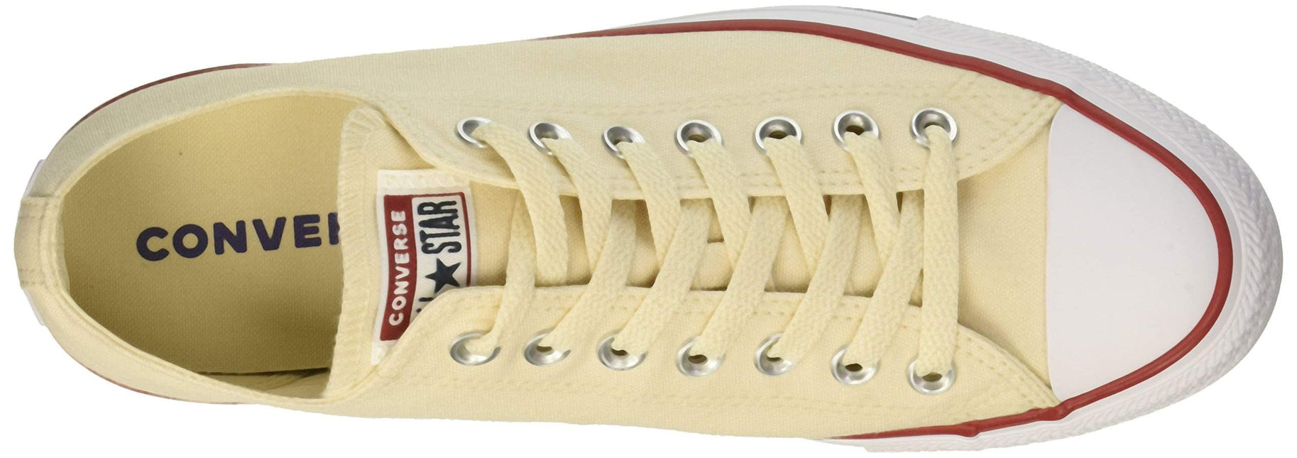 Converse Chuck Taylor All Star-Converse-159485F,Brand_Converse,Gender_Men,Gender_Women's,Men,Type_Sneakers