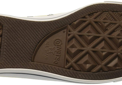 Converse Chuck Taylor All Star-Converse-159485F,Brand_Converse,Gender_Men,Gender_Women's,Men,Type_Sneakers