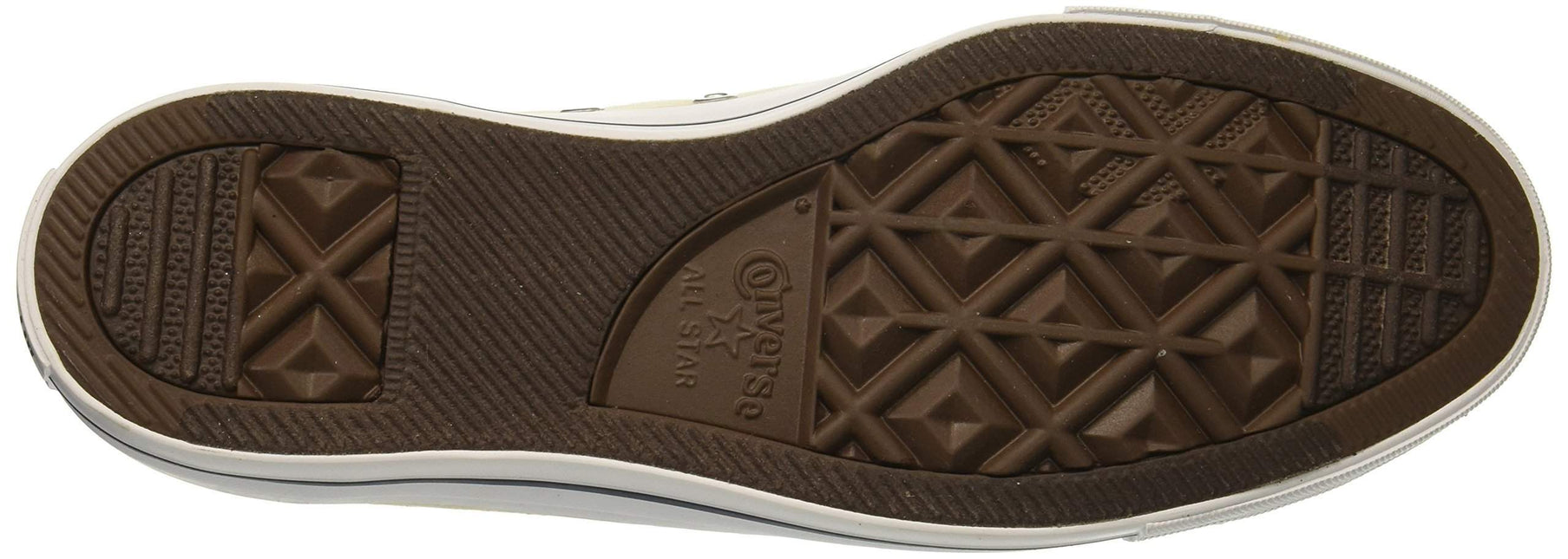 Converse Chuck Taylor All Star-Converse-159485F,Brand_Converse,Gender_Men,Gender_Women's,Men,Type_Sneakers