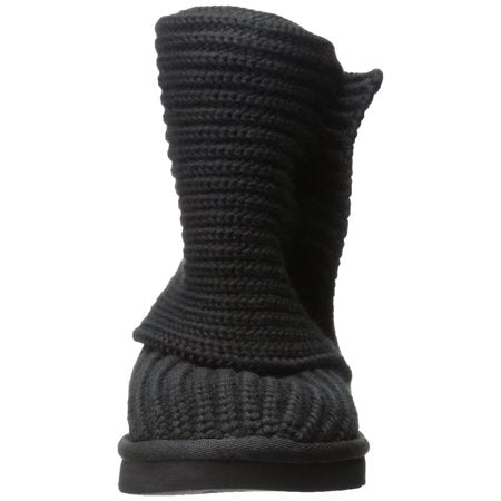 UGG CLASSIC CARDY WOMEN BOOTS
