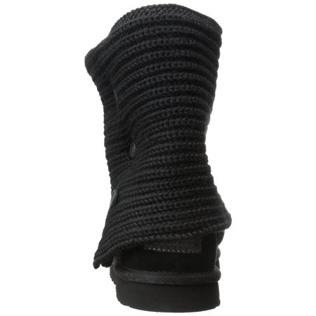UGG CLASSIC CARDY WOMEN BOOTS