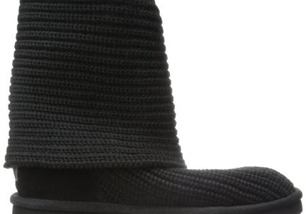 UGG CLASSIC CARDY WOMEN BOOTS