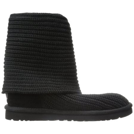 UGG CLASSIC CARDY WOMEN BOOTS