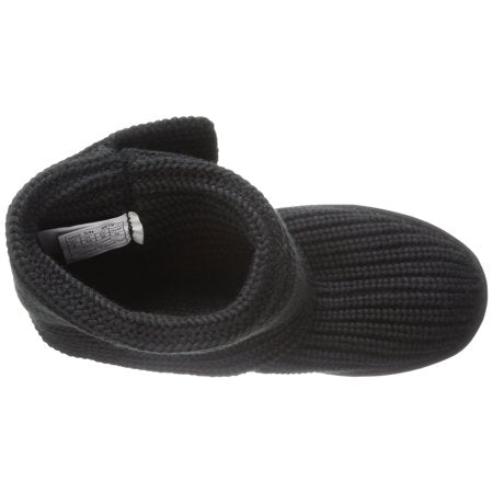 UGG CLASSIC CARDY WOMEN BOOTS