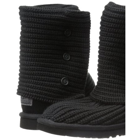 UGG CLASSIC CARDY WOMEN BOOTS