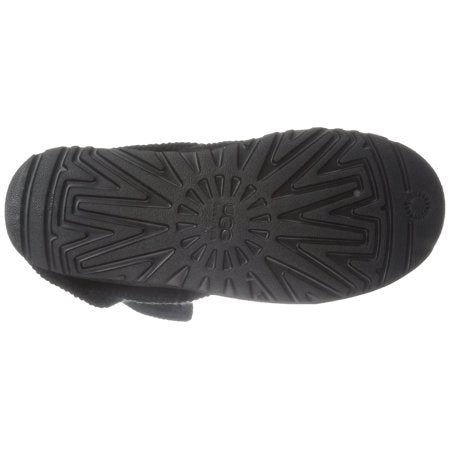 UGG CLASSIC CARDY WOMEN BOOTS