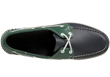 SEBAGO SPINNAKER MEN SHOES