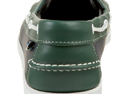 SEBAGO SPINNAKER MEN SHOES