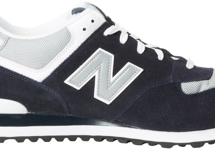 NEW BALANCE M754 MEN SNEAKERS