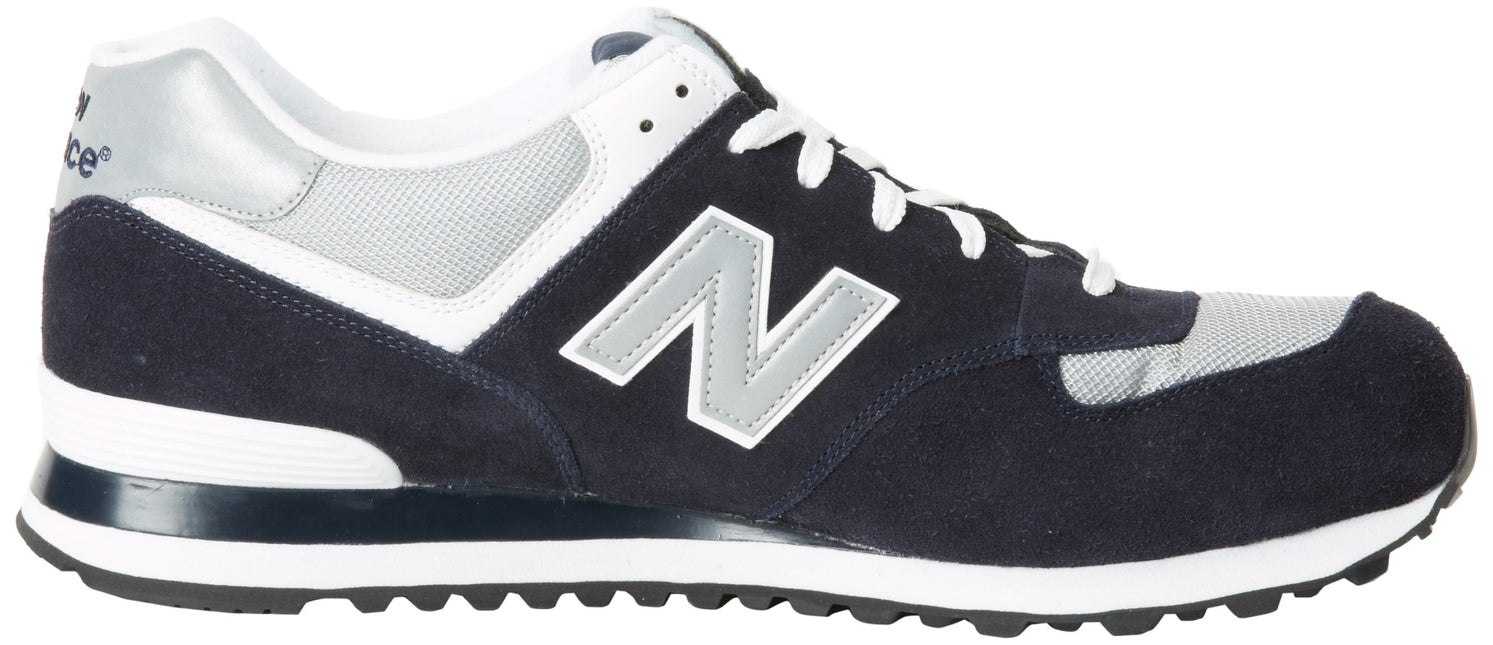 NEW BALANCE M754 MEN SNEAKERS