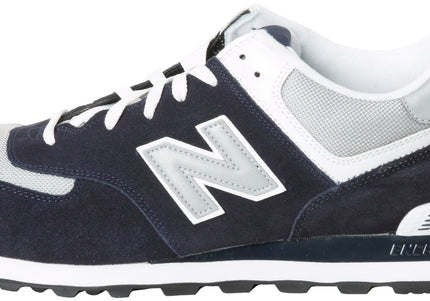 NEW BALANCE M754 MEN SNEAKERS