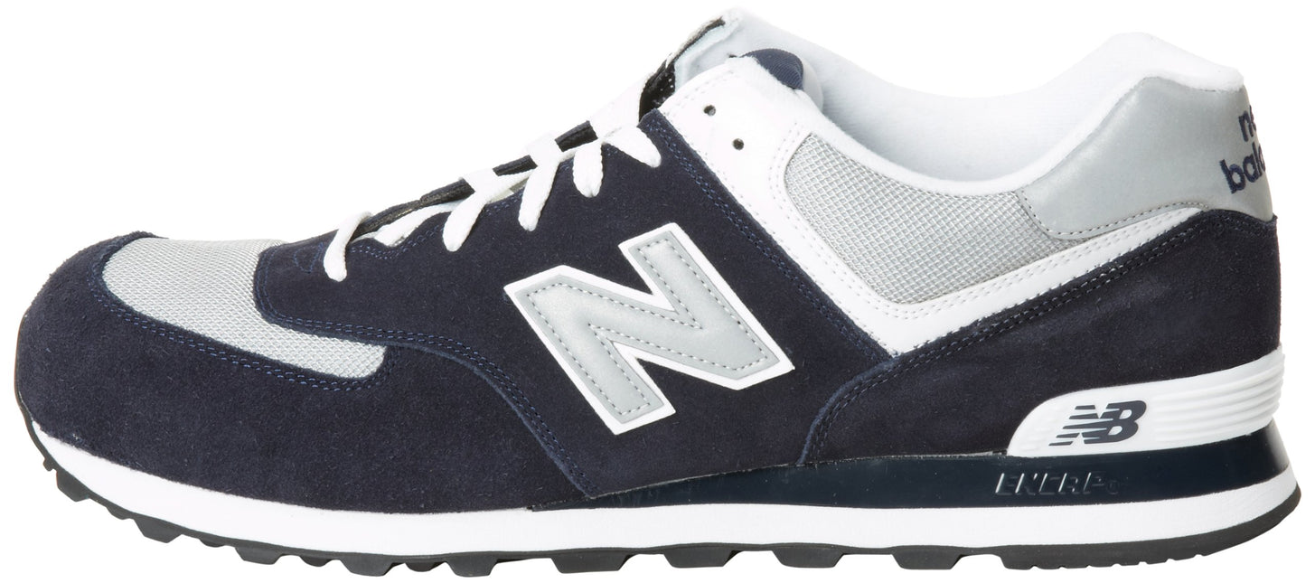 NEW BALANCE M754 MEN SNEAKERS