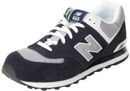 NEW BALANCE M754 MEN SNEAKERS