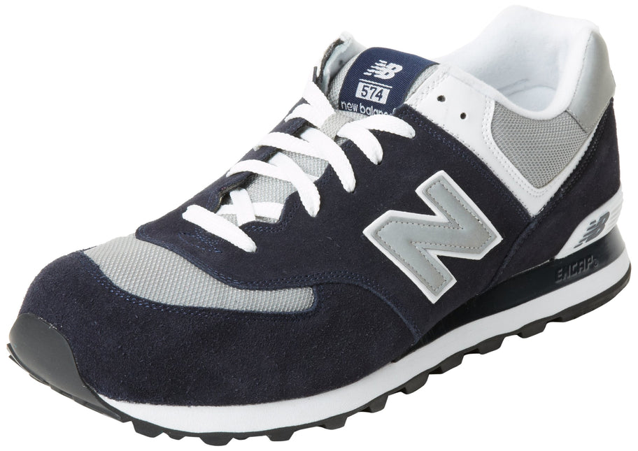 NEW BALANCE M754 MEN SNEAKERS