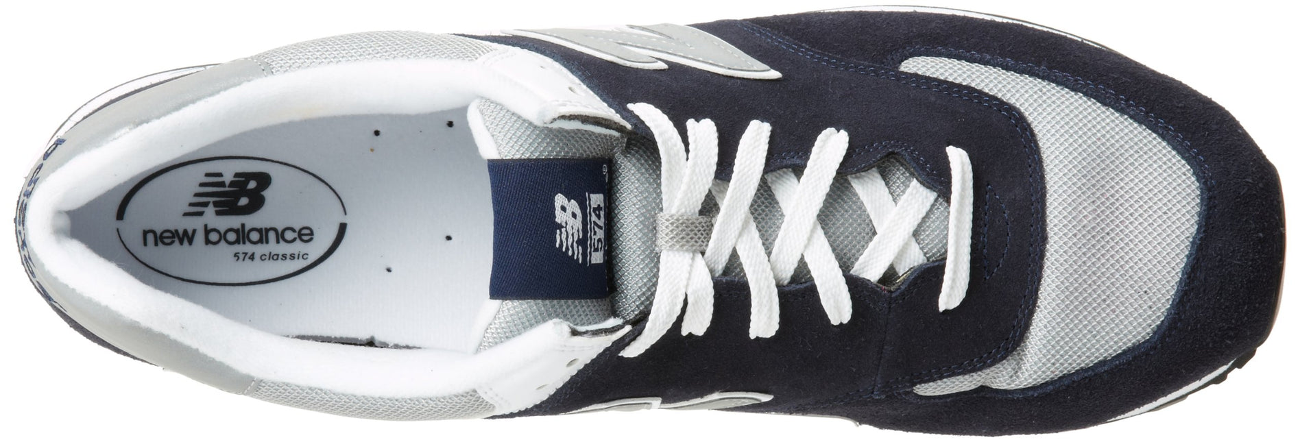 NEW BALANCE M754 MEN SNEAKERS