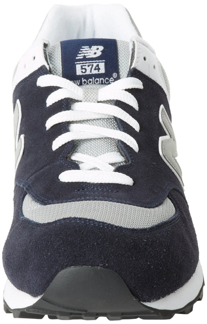 NEW BALANCE M754 MEN SNEAKERS
