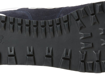NEW BALANCE M754 MEN SNEAKERS