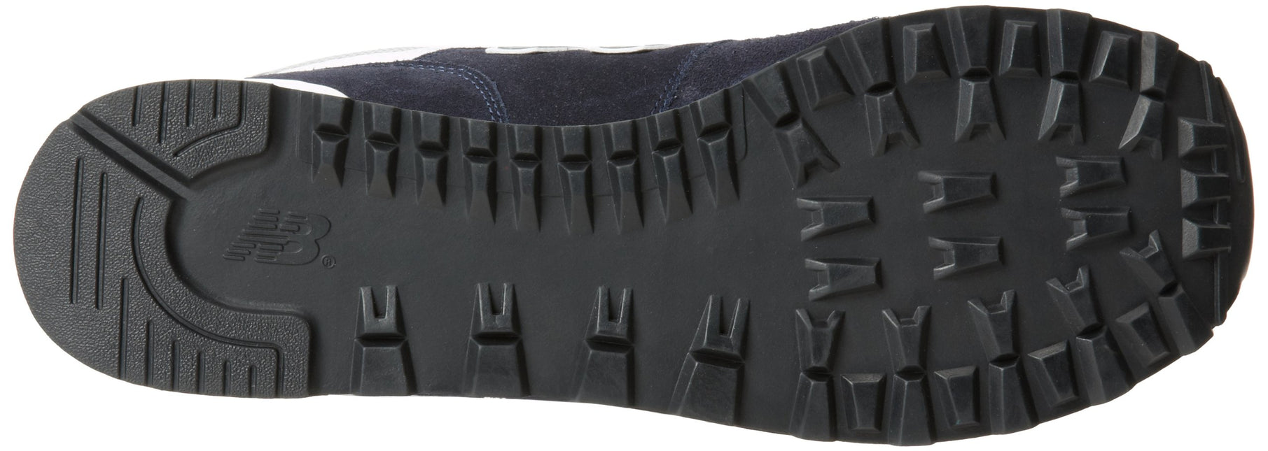 NEW BALANCE M754 MEN SNEAKERS