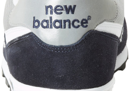 NEW BALANCE M754 MEN SNEAKERS