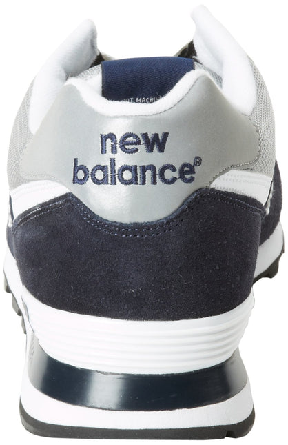 NEW BALANCE M754 MEN SNEAKERS
