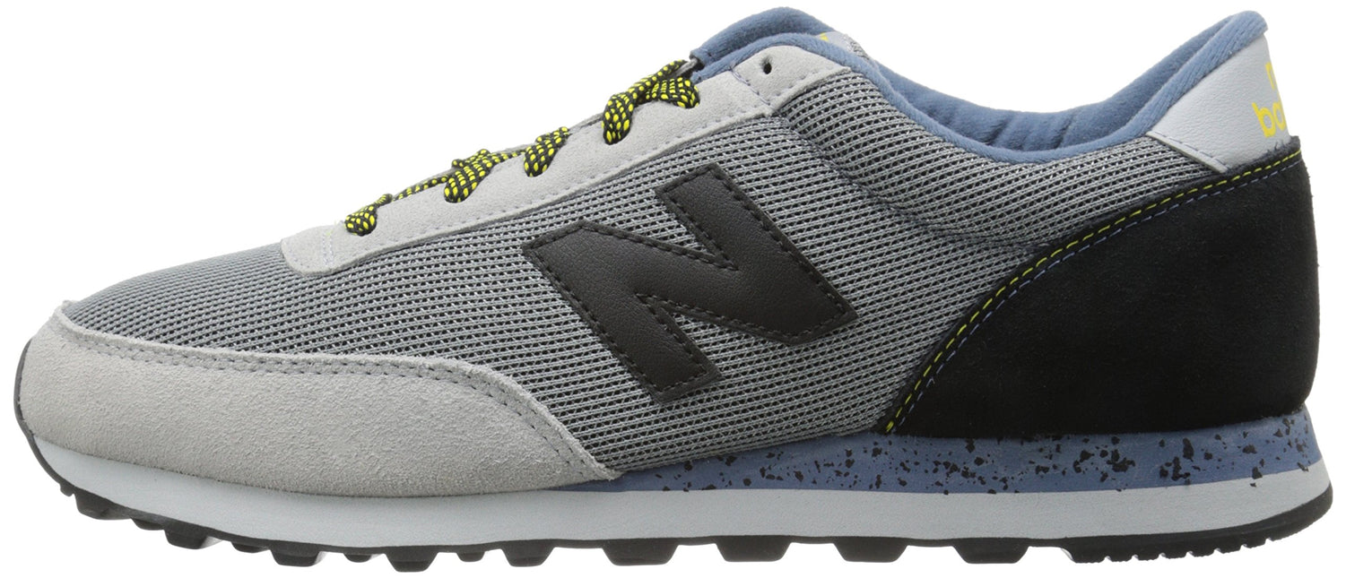 NEW BALANCE ML501 MEN SNEAKERS