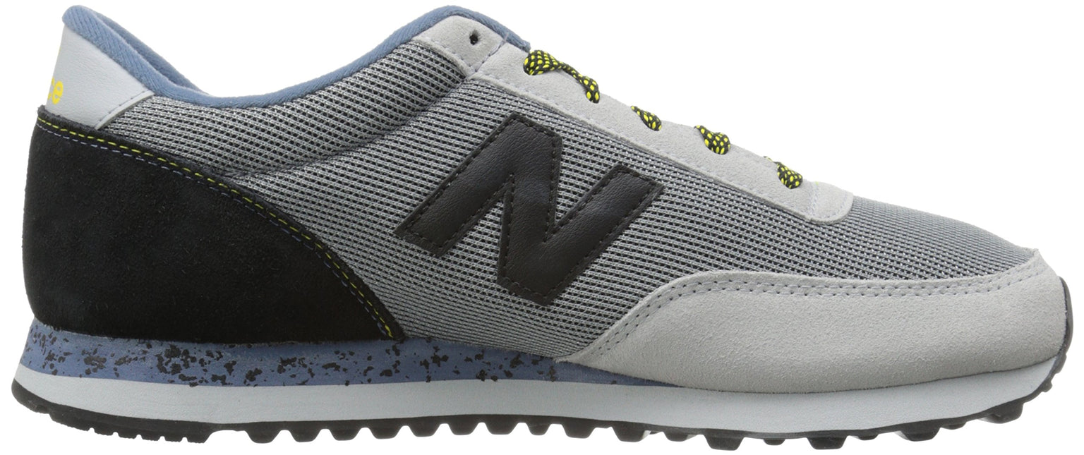 NEW BALANCE ML501 MEN SNEAKERS