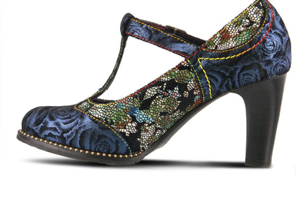 LARTISTE MAZIE-LARTISTE-Brand_LARTISTE,Gender_Women's,LARTISTE,Women