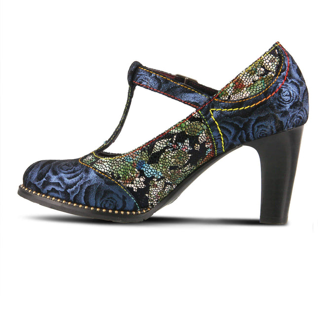LARTISTE MAZIE-LARTISTE-Brand_LARTISTE,Gender_Women's,LARTISTE,Women