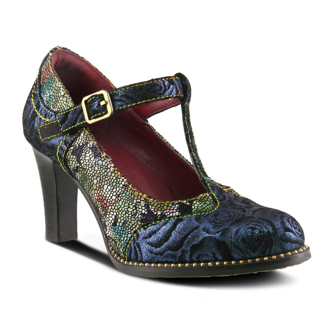 LARTISTE MAZIE-LARTISTE-Brand_LARTISTE,Gender_Women's,LARTISTE,Women