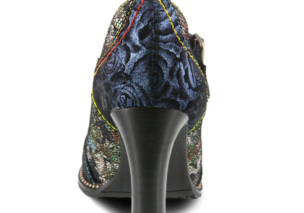 LARTISTE MAZIE-LARTISTE-Brand_LARTISTE,Gender_Women's,LARTISTE,Women