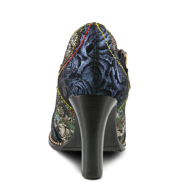 LARTISTE MAZIE-LARTISTE-Brand_LARTISTE,Gender_Women's,LARTISTE,Women