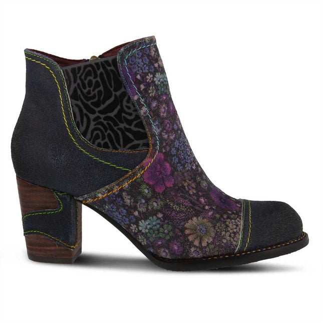 LARTISTE MELVINA WOMEN BOOTS