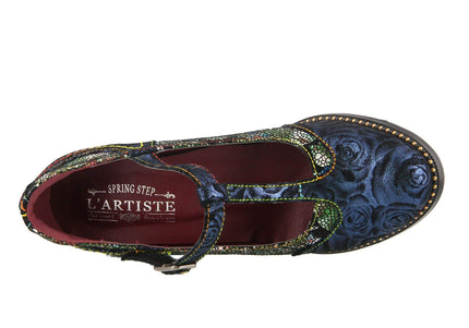 LARTISTE MAZIE-LARTISTE-Brand_LARTISTE,Gender_Women's,LARTISTE,Women