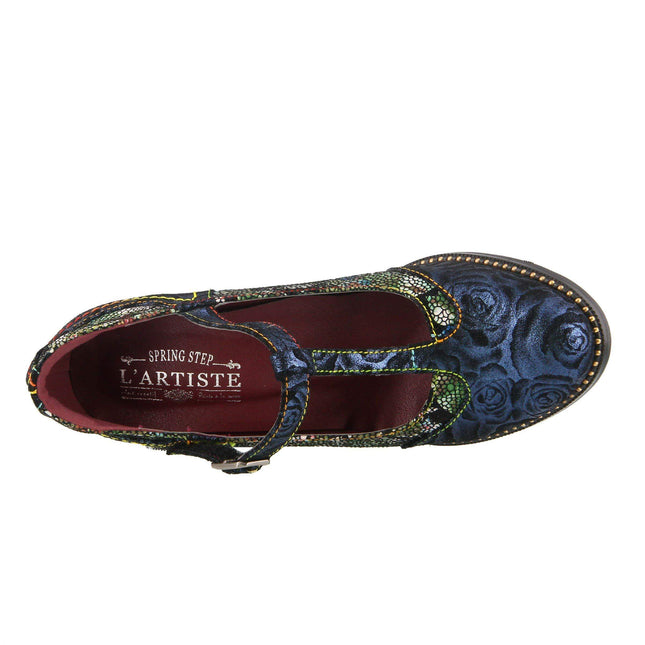 LARTISTE MAZIE-LARTISTE-Brand_LARTISTE,Gender_Women's,LARTISTE,Women